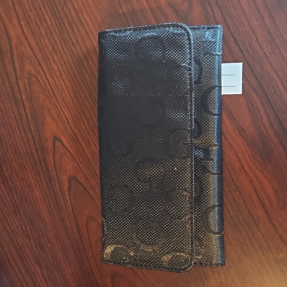 Women's Wallet